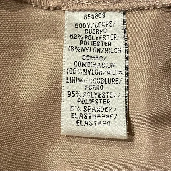 NWT Formal Floral Embroidered Long Mermaid Evening Gown w French Blue Lace - Picture 9 of 9